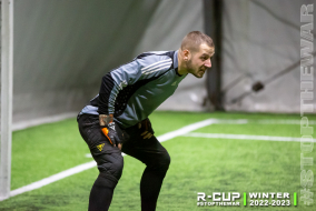 <a href="https://st.getinfootball.com/albums/1080053/63e0ba78d7ede_1920.jpg" target="_blank">Завантажити оригінал</a>