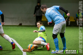 <a href="https://st.getinfootball.com/albums/1080053/63e0ba7c05941_1920.jpg" target="_blank">Завантажити оригінал</a>