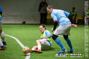 <a href="https://st.getinfootball.com/albums/1080053/63e0ba7f2c34a_1920.jpg" target="_blank">Завантажити оригінал</a>