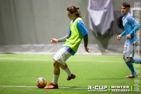 <a href="https://st.getinfootball.com/albums/1080053/63e0ba81e3f57_1920.jpg" target="_blank">Завантажити оригінал</a>