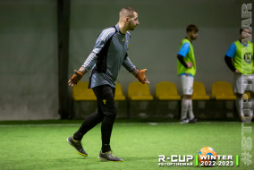 <a href="https://st.getinfootball.com/albums/1080053/63e0ba85082b6_1920.jpg" target="_blank">Завантажити оригінал</a>