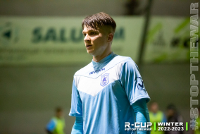 <a href="https://st.getinfootball.com/albums/1080053/63e0ba8800fd8_1920.jpg" target="_blank">Завантажити оригінал</a>