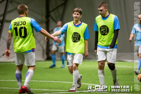 <a href="https://st.getinfootball.com/albums/1080053/63e0ba8bef07c_1920.jpg" target="_blank">Завантажити оригінал</a>