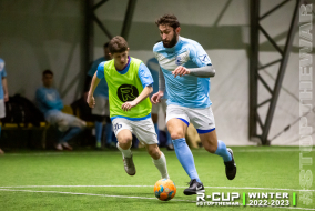 <a href="https://st.getinfootball.com/albums/1080053/63e0ba8f211ea_1920.jpg" target="_blank">Завантажити оригінал</a>
