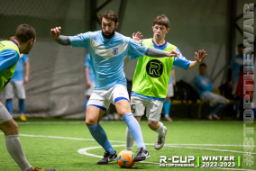 <a href="https://st.getinfootball.com/albums/1080053/63e0ba9204f0d_1920.jpg" target="_blank">Завантажити оригінал</a>