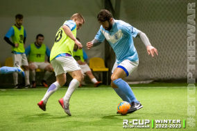 <a href="https://st.getinfootball.com/albums/1080053/63e0ba94e4a12_1920.jpg" target="_blank">Завантажити оригінал</a>