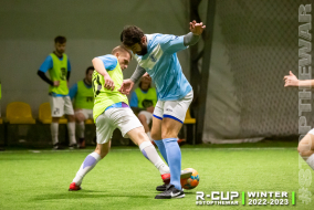 <a href="https://st.getinfootball.com/albums/1080053/63e0ba97b51a7_1920.jpg" target="_blank">Завантажити оригінал</a>