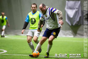 <a href="https://st.getinfootball.com/albums/1080053/63e0ba9ab6602_1920.jpg" target="_blank">Завантажити оригінал</a>