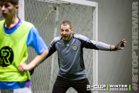 <a href="https://st.getinfootball.com/albums/1080053/63e0ba9dcaee9_1920.jpg" target="_blank">Завантажити оригінал</a>