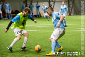 <a href="https://st.getinfootball.com/albums/1080053/63e0baa0b317a_1920.jpg" target="_blank">Завантажити оригінал</a>