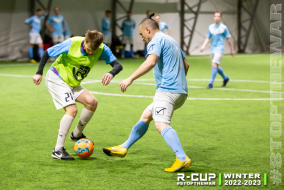 <a href="https://st.getinfootball.com/albums/1080053/63e0baa3c852e_1920.jpg" target="_blank">Завантажити оригінал</a>