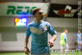 <a href="https://st.getinfootball.com/albums/1080053/63e0baa5d3552_1920.jpg" target="_blank">Завантажити оригінал</a>