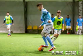<a href="https://st.getinfootball.com/albums/1080053/63e0baa7d44b3_1920.jpg" target="_blank">Завантажити оригінал</a>