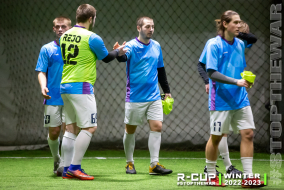<a href="https://st.getinfootball.com/albums/1080053/63e0baa9cf319_1920.jpg" target="_blank">Завантажити оригінал</a>