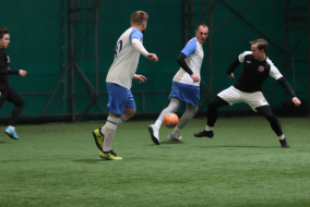 <a href="https://st.getinfootball.com/albums/1080063/63e0c8072a1fc_1920.jpg" target="_blank">Завантажити оригінал</a>