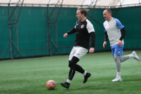 <a href="https://st.getinfootball.com/albums/1080063/63e0c80a6aa0d_1920.jpg" target="_blank">Завантажити оригінал</a>