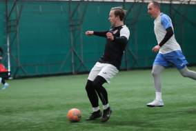 <a href="https://st.getinfootball.com/albums/1080063/63e0c80d21987_1920.jpg" target="_blank">Завантажити оригінал</a>