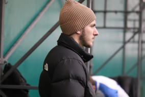 <a href="https://st.getinfootball.com/albums/1080063/63e0c80f61c73_1920.jpg" target="_blank">Завантажити оригінал</a>