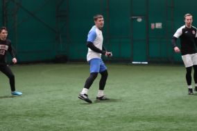 <a href="https://st.getinfootball.com/albums/1080063/63e0c811c42f2_1920.jpg" target="_blank">Завантажити оригінал</a>