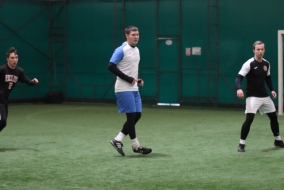 <a href="https://st.getinfootball.com/albums/1080063/63e0c8147d1a2_1920.jpg" target="_blank">Завантажити оригінал</a>
