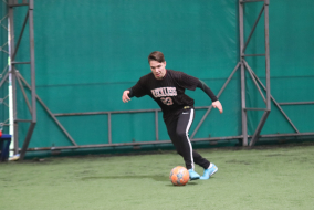 <a href="https://st.getinfootball.com/albums/1080063/63e0c816d80cf_1920.jpg" target="_blank">Завантажити оригінал</a>