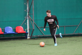 <a href="https://st.getinfootball.com/albums/1080063/63e0c81ab1933_1920.jpg" target="_blank">Завантажити оригінал</a>