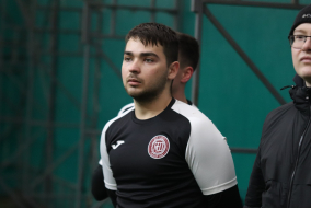 <a href="https://st.getinfootball.com/albums/1080063/63e0c81df1288_1920.jpg" target="_blank">Завантажити оригінал</a>