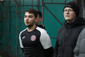 <a href="https://st.getinfootball.com/albums/1080063/63e0c820334ad_1920.jpg" target="_blank">Завантажити оригінал</a>