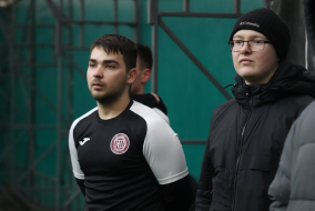 <a href="https://st.getinfootball.com/albums/1080063/63e0c8232c755_1920.jpg" target="_blank">Завантажити оригінал</a>