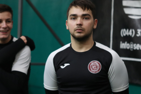 <a href="https://st.getinfootball.com/albums/1080063/63e0c826c7496_1920.jpg" target="_blank">Завантажити оригінал</a>