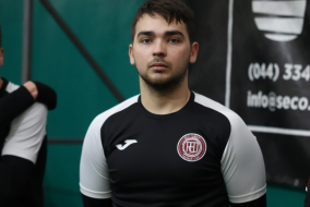 <a href="https://st.getinfootball.com/albums/1080063/63e0c828e0107_1920.jpg" target="_blank">Завантажити оригінал</a>