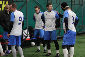 <a href="https://st.getinfootball.com/albums/1080063/63e0c82c4acfb_1920.jpg" target="_blank">Завантажити оригінал</a>