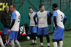 <a href="https://st.getinfootball.com/albums/1080063/63e0c82f2057f_1920.jpg" target="_blank">Завантажити оригінал</a>
