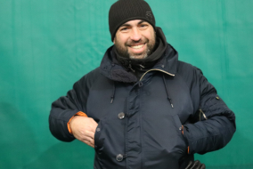 <a href="https://st.getinfootball.com/albums/1080063/63e0c834b80d6_1920.jpg" target="_blank">Завантажити оригінал</a>