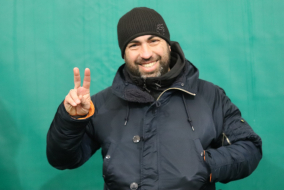 <a href="https://st.getinfootball.com/albums/1080063/63e0c8376cad1_1920.jpg" target="_blank">Завантажити оригінал</a>