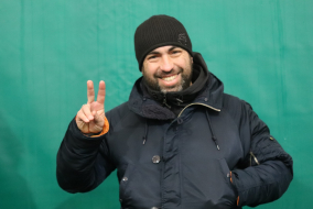 <a href="https://st.getinfootball.com/albums/1080063/63e0c839af758_1920.jpg" target="_blank">Завантажити оригінал</a>