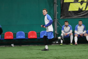 <a href="https://st.getinfootball.com/albums/1080063/63e0c83cd030a_1920.jpg" target="_blank">Завантажити оригінал</a>
