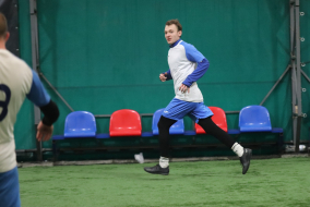 <a href="https://st.getinfootball.com/albums/1080063/63e0c83f7459f_1920.jpg" target="_blank">Завантажити оригінал</a>