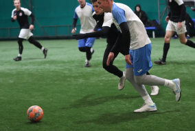 <a href="https://st.getinfootball.com/albums/1080063/63e0c841c855b_1920.jpg" target="_blank">Завантажити оригінал</a>