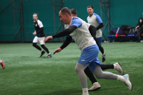 <a href="https://st.getinfootball.com/albums/1080063/63e0c8447ebf0_1920.jpg" target="_blank">Завантажити оригінал</a>