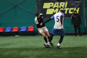 <a href="https://st.getinfootball.com/albums/1080063/63e0c8476350d_1920.jpg" target="_blank">Завантажити оригінал</a>