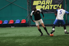 <a href="https://st.getinfootball.com/albums/1080063/63e0c849d4cc9_1920.jpg" target="_blank">Завантажити оригінал</a>