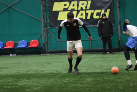 <a href="https://st.getinfootball.com/albums/1080063/63e0c84d6e5d5_1920.jpg" target="_blank">Завантажити оригінал</a>