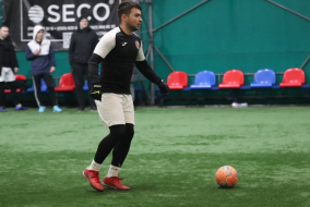<a href="https://st.getinfootball.com/albums/1080063/63e0c85249aee_1920.jpg" target="_blank">Завантажити оригінал</a>