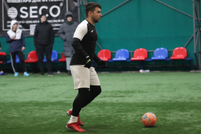 <a href="https://st.getinfootball.com/albums/1080063/63e0c856d5af7_1920.jpg" target="_blank">Завантажити оригінал</a>