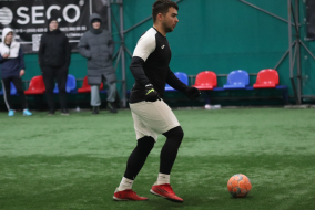 <a href="https://st.getinfootball.com/albums/1080063/63e0c85a9e5e8_1920.jpg" target="_blank">Завантажити оригінал</a>
