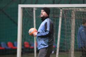 <a href="https://st.getinfootball.com/albums/1080063/63e0c85d6a8ba_1920.jpg" target="_blank">Завантажити оригінал</a>
