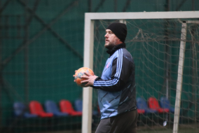 <a href="https://st.getinfootball.com/albums/1080063/63e0c860745f1_1920.jpg" target="_blank">Завантажити оригінал</a>