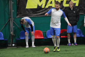 <a href="https://st.getinfootball.com/albums/1080063/63e0c8632f800_1920.jpg" target="_blank">Завантажити оригінал</a>