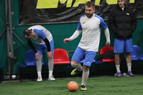 <a href="https://st.getinfootball.com/albums/1080063/63e0c8653c01a_1920.jpg" target="_blank">Завантажити оригінал</a>